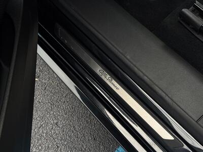 2023 Alfa Romeo Stelvio Veloce - Photo 23 - Grand Rapids, MI 49512