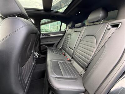 2023 Alfa Romeo Stelvio Veloce - Photo 45 - Grand Rapids, MI 49512