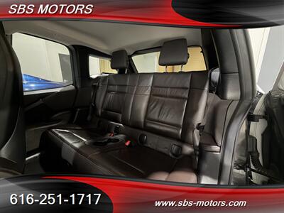 2017 BMW i3 94 Ah   - Photo 14 - Grand Rapids, MI 49512