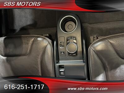 2017 BMW i3 94 Ah   - Photo 13 - Grand Rapids, MI 49512