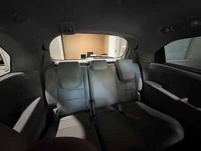 2016 Honda Odyssey EX-L   - Photo 11 - Grand Rapids, MI 49512