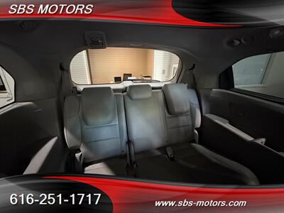 2016 Honda Odyssey EX-L   - Photo 11 - Grand Rapids, MI 49512