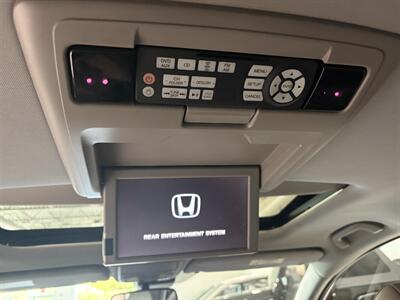 2016 Honda Odyssey EX-L   - Photo 13 - Grand Rapids, MI 49512