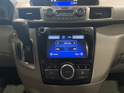 2016 Honda Odyssey EX-L   - Photo 8 - Grand Rapids, MI 49512