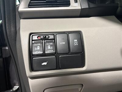 2016 Honda Odyssey EX-L   - Photo 7 - Grand Rapids, MI 49512