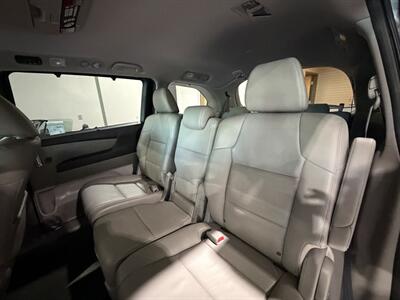 2016 Honda Odyssey EX-L   - Photo 10 - Grand Rapids, MI 49512