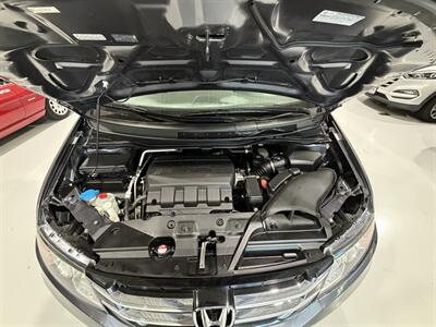 2016 Honda Odyssey EX-L   - Photo 18 - Grand Rapids, MI 49512
