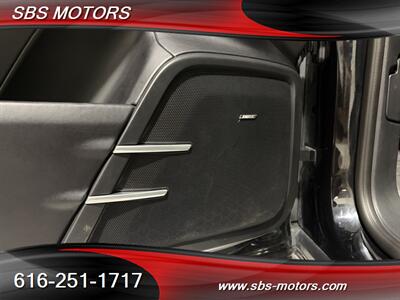 2016 Porsche Cayenne GTS   - Photo 16 - Grand Rapids, MI 49512