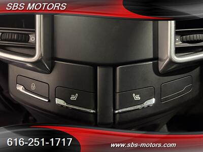 2016 Porsche Cayenne GTS   - Photo 32 - Grand Rapids, MI 49512