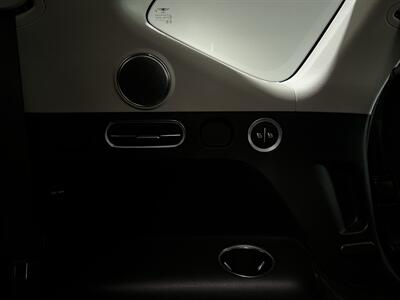 2021 Genesis GV80 3.5T Advanced+   - Photo 20 - Grand Rapids, MI 49512