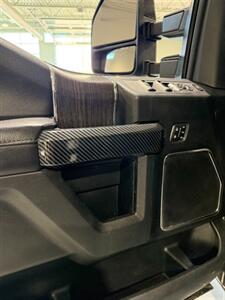 2020 Ford F-250 Super Duty Lariat Power Stroke Diesel   - Photo 15 - Grand Rapids, MI 49512