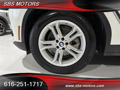 2020 BMW X3 xDrive30i   - Photo 20 - Grand Rapids, MI 49512