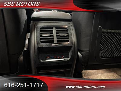 2020 BMW X3 xDrive30i   - Photo 13 - Grand Rapids, MI 49512