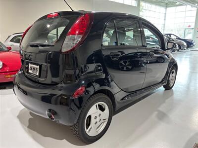 2012 Mitsubishi i-MiEV ES   - Photo 3 - Grand Rapids, MI 49512