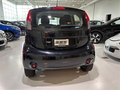 2012 Mitsubishi i-MiEV ES   - Photo 4 - Grand Rapids, MI 49512