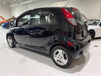 2012 Mitsubishi i-MiEV ES   - Photo 5 - Grand Rapids, MI 49512