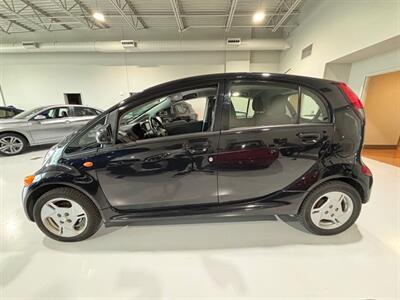 2012 Mitsubishi i-MiEV ES   - Photo 6 - Grand Rapids, MI 49512