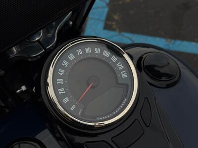 2019 Harley-Davidson Softail Heritage Classic 114 - Photo 16 - Grand Rapids, MI 49512