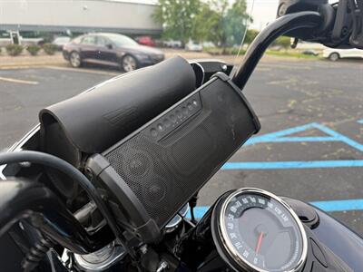 2019 Harley-Davidson Softail Heritage Classic 114 - Photo 33 - Grand Rapids, MI 49512