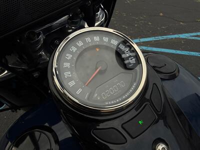 2019 Harley-Davidson Softail Heritage Classic 114 - Photo 17 - Grand Rapids, MI 49512