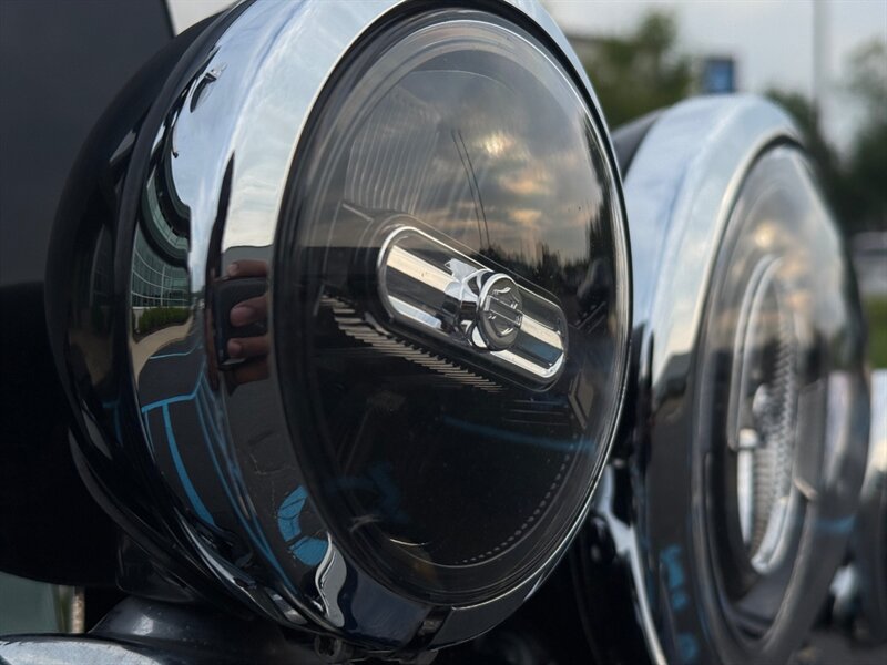 2019 Harley-Davidson Softail Heritage Classic 114 - Photo 3 - Grand Rapids, MI 49512