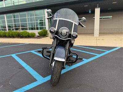 2019 Harley-Davidson Softail Heritage Classic 114 - Photo 4 - Grand Rapids, MI 49512