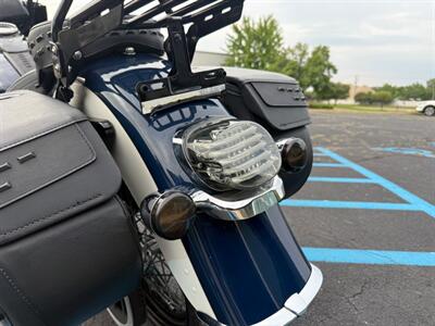 2019 Harley-Davidson Softail Heritage Classic 114 - Photo 11 - Grand Rapids, MI 49512