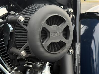 2019 Harley-Davidson Softail Heritage Classic 114 - Photo 25 - Grand Rapids, MI 49512