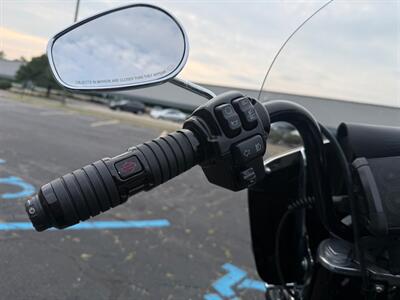 2019 Harley-Davidson Softail Heritage Classic 114 - Photo 19 - Grand Rapids, MI 49512