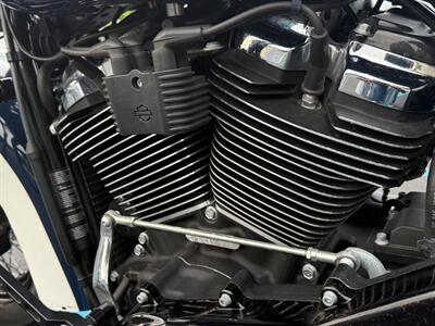 2019 Harley-Davidson Softail Heritage Classic 114 - Photo 23 - Grand Rapids, MI 49512