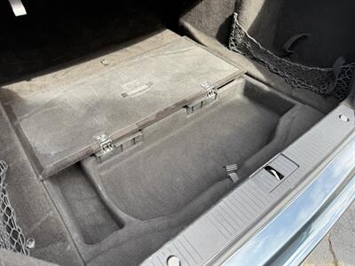 2007 Mercedes-Benz S 550 4MATIC - Photo 64 - Grand Rapids, MI 49512