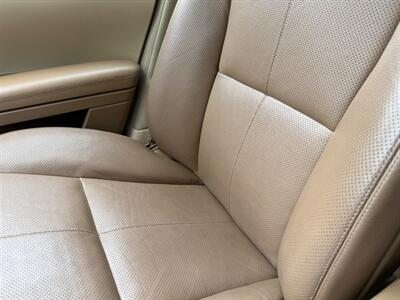 2007 Mercedes-Benz S 550 4MATIC - Photo 46 - Grand Rapids, MI 49512