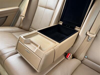 2007 Mercedes-Benz S 550 4MATIC - Photo 58 - Grand Rapids, MI 49512