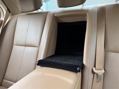 2007 Mercedes-Benz S 550 4MATIC - Photo 60 - Grand Rapids, MI 49512