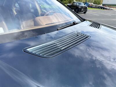 2007 Mercedes-Benz S 550 4MATIC - Photo 18 - Grand Rapids, MI 49512