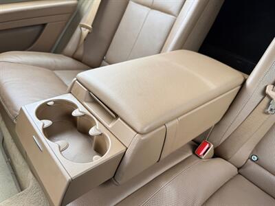 2007 Mercedes-Benz S 550 4MATIC - Photo 59 - Grand Rapids, MI 49512