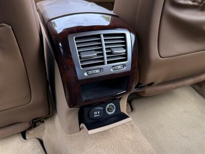 2007 Mercedes-Benz S 550 4MATIC - Photo 55 - Grand Rapids, MI 49512
