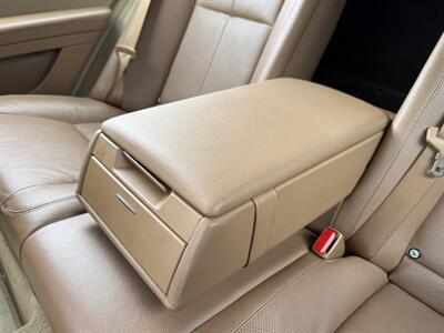 2007 Mercedes-Benz S 550 4MATIC - Photo 57 - Grand Rapids, MI 49512