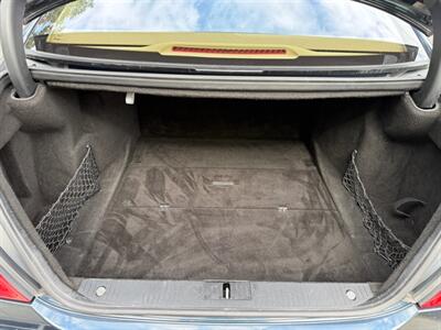 2007 Mercedes-Benz S 550 4MATIC - Photo 62 - Grand Rapids, MI 49512