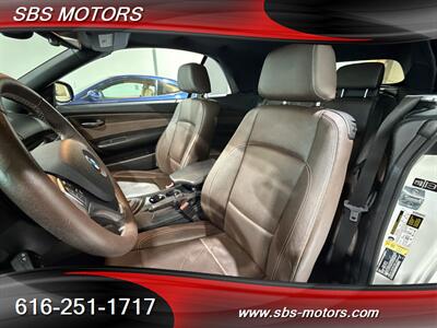 2013 BMW 1 Series 128i - Photo 24 - Grand Rapids, MI 49512