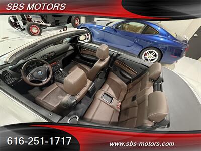 2013 BMW 1 Series 128i - Photo 38 - Grand Rapids, MI 49512