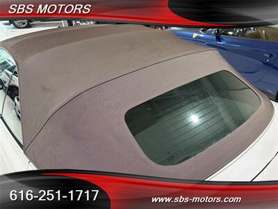 2013 BMW 1 Series 128i - Photo 11 - Grand Rapids, MI 49512