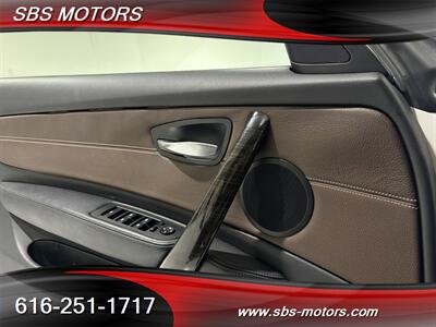 2013 BMW 1 Series 128i - Photo 23 - Grand Rapids, MI 49512
