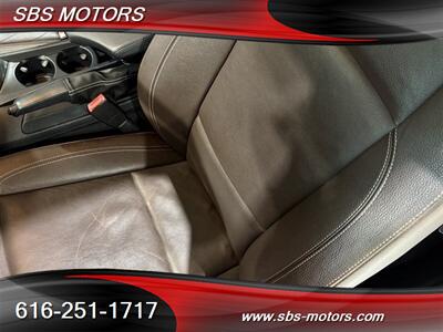 2013 BMW 1 Series 128i - Photo 26 - Grand Rapids, MI 49512