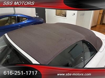 2013 BMW 1 Series 128i - Photo 8 - Grand Rapids, MI 49512