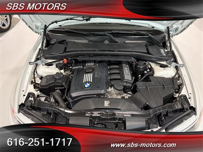 2013 BMW 1 Series 128i - Photo 42 - Grand Rapids, MI 49512