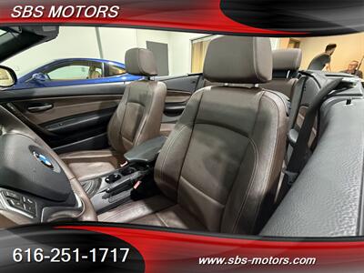 2013 BMW 1 Series 128i - Photo 25 - Grand Rapids, MI 49512