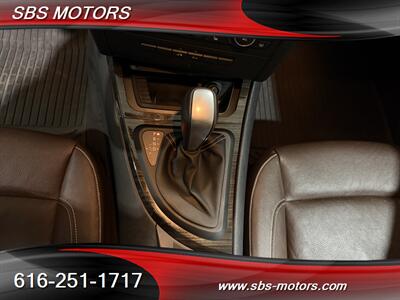 2013 BMW 1 Series 128i - Photo 32 - Grand Rapids, MI 49512