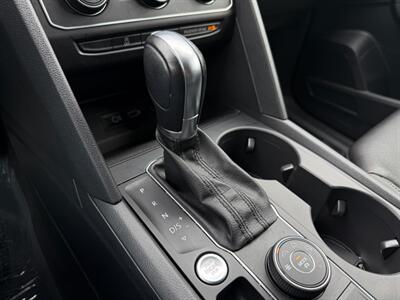 2019 Volkswagen Atlas V6 SE R-Line 4Motion - Photo 32 - Grand Rapids, MI 49512