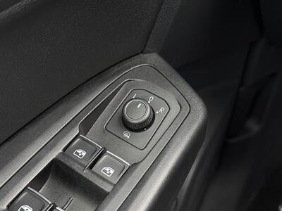 2019 Volkswagen Atlas V6 SE R-Line 4Motion - Photo 21 - Grand Rapids, MI 49512